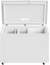 15 Cu. Ft. Garage Ready Chest Freezer