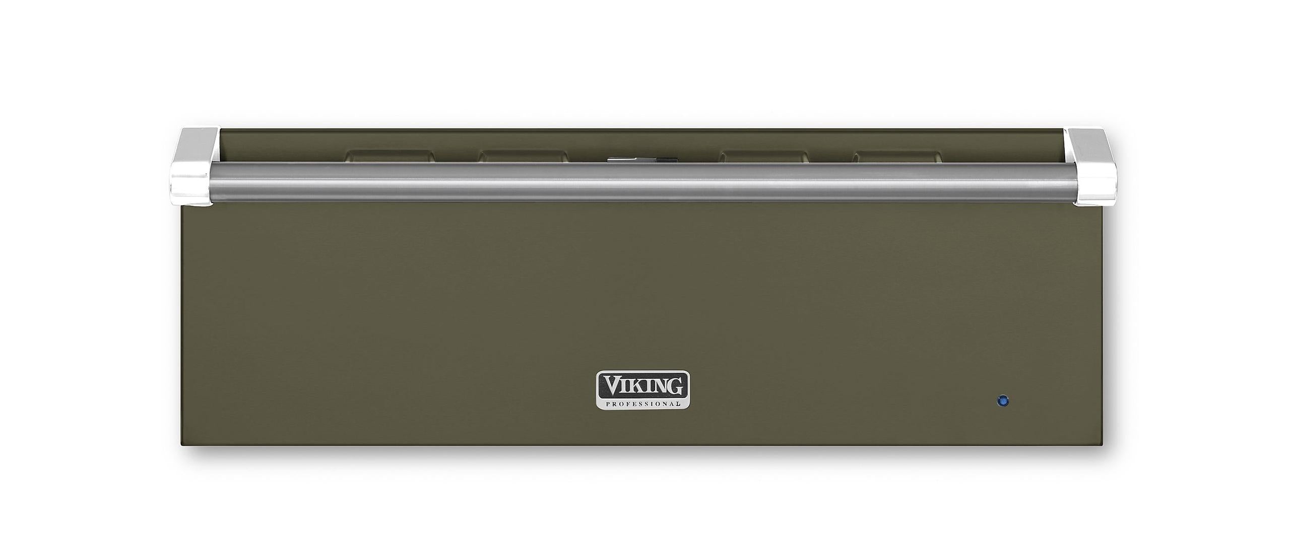 30" Warming Drawer - VWD530
