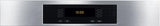 MasterChef 70cm Single Oven
