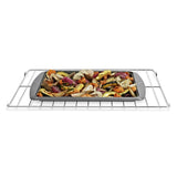 Whirlpool® 5.1 Cu. Ft. Freestanding 5-Burner Gas Stove