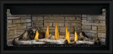 Ascent Linear Premium 42 Direct Vent Gas Fireplace