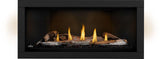 Ascent? Linear Premium 46 Direct Vent Gas Fireplace