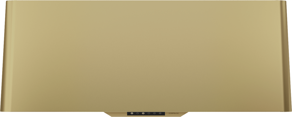 Mesa 90cm, Satin Gold, BODY ONLY