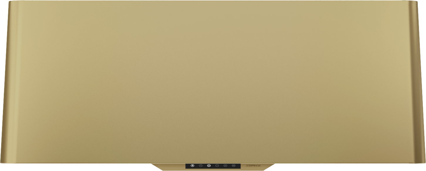 Mesa 90cm, Satin Gold, BODY ONLY