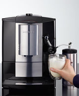 CM 5100 Coffee System