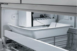 French Door Refrigerator