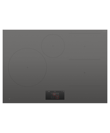 30" Series 9 4 Zone Induction Cooktop