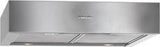 24" DA 1160 Built-Under Cabinet Hood - 24" DA 1160 Built-Under Hood