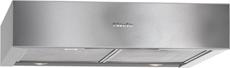 24" DA 1160 Built-Under Cabinet Hood - 24" DA 1160 Built-Under Hood