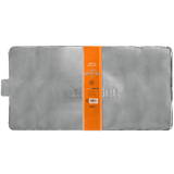 Pro 34 Full-Length Grill Cover
