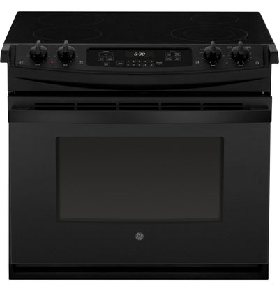 GE® 30