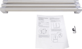Handle Kit BOHANDL30