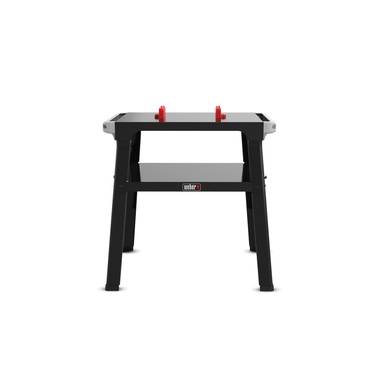 Lumin® Stand