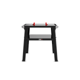 Lumin® Stand