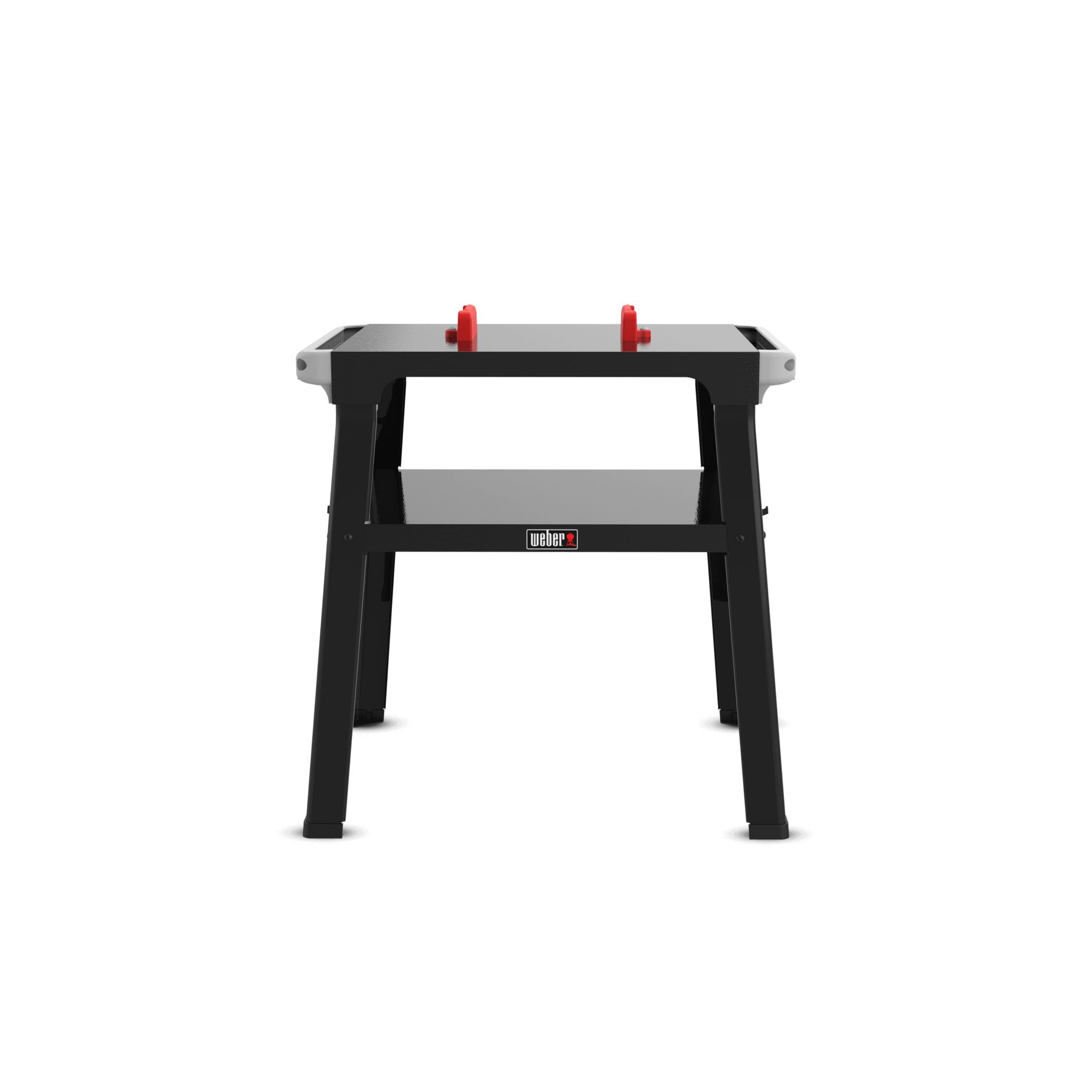 Lumin® Stand