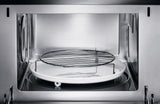 30'' Microwave Combination Oven
