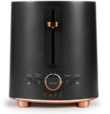 Café™ Express Finish Toaster