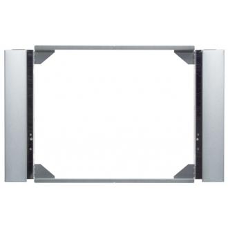EBA5470MC Classic Trim Kit (30" CVA/Microwave)