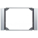 EBA5470MC Classic Trim Kit (30" CVA/Microwave)