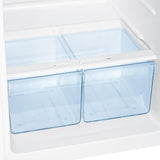 Avanti 11.6 cu. ft. Apartment Size Refrigerator