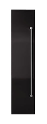 7 Series Refrigerator Door Panel - VICDP18 7 SERIES PANEL