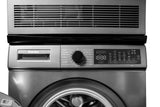 Danby 2.2 cu. ft. 24" Front Load Washing Machine