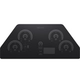 Monogram 30" Induction Cooktop