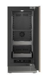 Urbv315 15" Beverage Center With Integrated Frame Finish (115 V/60 Hz)