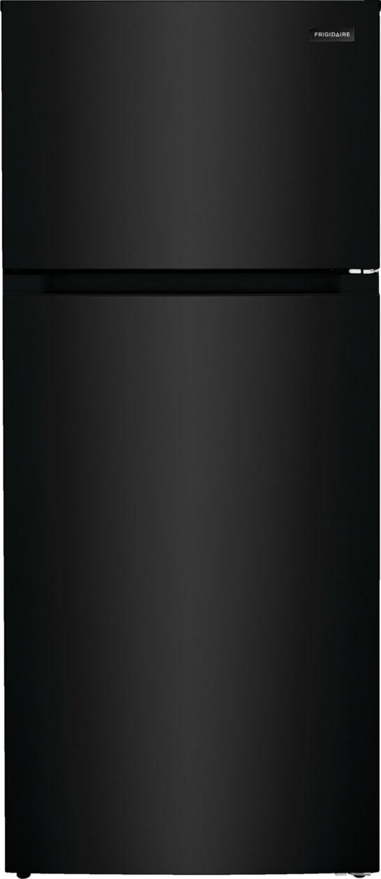 16 Cu. Ft. Garage Ready Top Freezer Refrigerator
