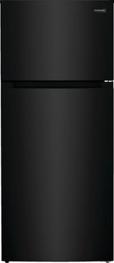 16 Cu. Ft. Garage Ready Top Freezer Refrigerator