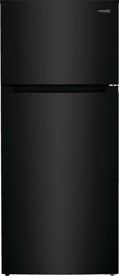 16 Cu. Ft. Garage Ready Top Freezer Refrigerator