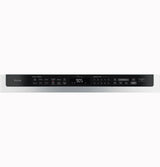 GE Profile™ 2.1 Cu. Ft. Over-the-Range Sensor Microwave Oven