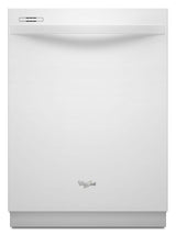 Gold® Series Dishwasher with Sensor Cycle