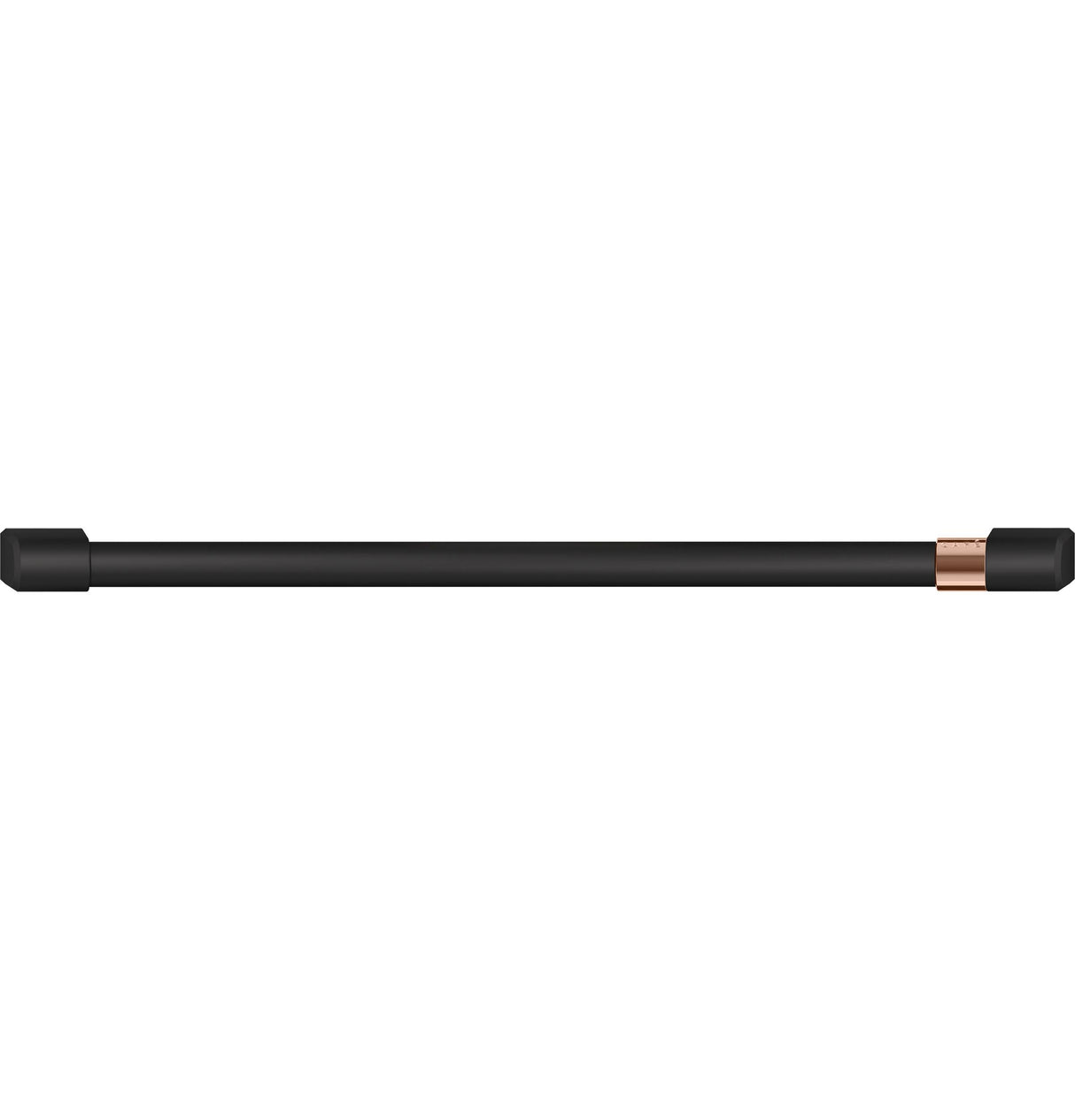 Café™ Handle Kit - Wall Oven Flat Black