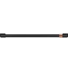 Café™ Handle Kit - Wall Oven Flat Black