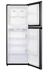 22" Wide Refrigerator-freezer