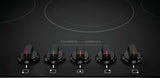 Frigidaire Gallery 36" Electric Cooktop