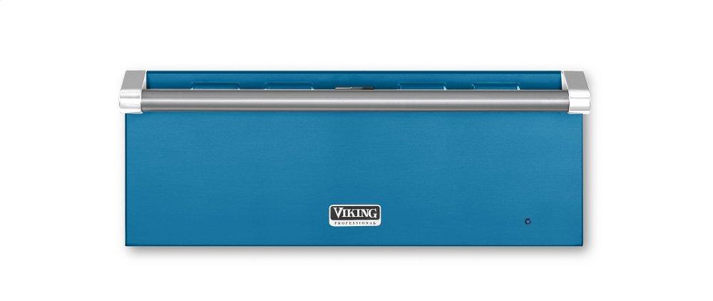 27" Warming Drawer - VWD527