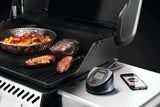 ACCU-PROBE Bluetooth Thermometer