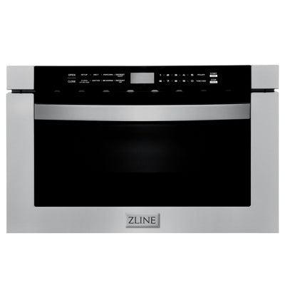 Black Stainless Steel
