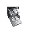 Top Control Dishwasher with WaterWall™ Technology