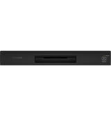 Hotpoint® One Button Dishwasher with Plastic Interior