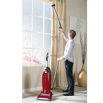 S7580 HomeCare