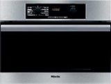 Classic Chef 60cm Speed Oven