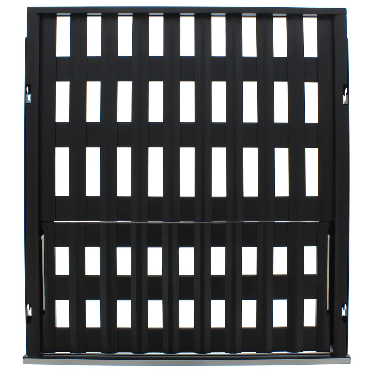 Presrv Five Bottle Display Rack