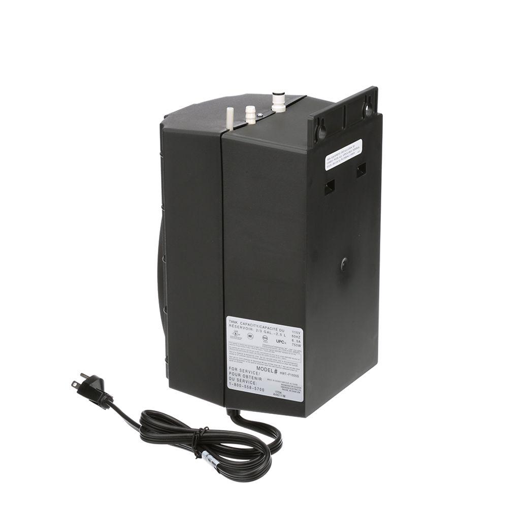 Instant Hot Water Tank and Filtration System (HWT-F1000S)
