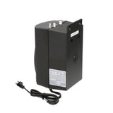 Instant Hot Water Tank and Filtration System (HWT-F1000S)