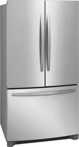 Frigidaire 27.6 Cu. Ft. French Door Refrigerator