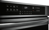 Frigidaire Gallery 30'' Single Electric Wall Oven