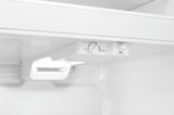 18 Cu. Ft. Garage Ready Top Freezer Refrigerator